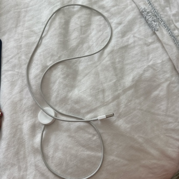 Apple Watch - Picture 3 of 4